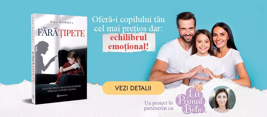 BookZone: Librarie (Online) » EDITURA de Carti